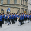 trachtenumzug-oktoberfest-2006-043