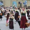 trachtenumzug-oktoberfest-2006-044