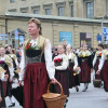 trachtenumzug-oktoberfest-2006-045