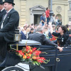 trachtenumzug-oktoberfest-2006-046