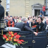 trachtenumzug-oktoberfest-2006-047
