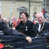 trachtenumzug-oktoberfest-2006-048