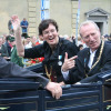 trachtenumzug-oktoberfest-2006-049