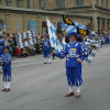 trachtenumzug-oktoberfest-2006-056