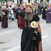 trachtenumzug-oktoberfest-2006-059