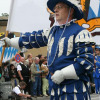 trachtenumzug-oktoberfest-2006-062