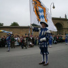 trachtenumzug-oktoberfest-2006-063