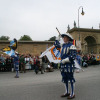 trachtenumzug-oktoberfest-2006-064