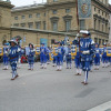 trachtenumzug-oktoberfest-2006-067