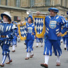 trachtenumzug-oktoberfest-2006-069