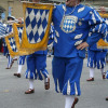 trachtenumzug-oktoberfest-2006-070