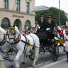 trachtenumzug-oktoberfest-2006-071