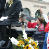 trachtenumzug-oktoberfest-2006-072