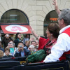trachtenumzug-oktoberfest-2006-073
