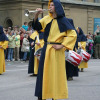 trachtenumzug-oktoberfest-2006-074