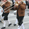 trachtenumzug-oktoberfest-2006-077