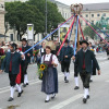 trachtenumzug-oktoberfest-2006-078
