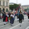 trachtenumzug-oktoberfest-2006-079