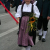 trachtenumzug-oktoberfest-2006-080