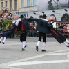 trachtenumzug-oktoberfest-2006-081