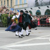 trachtenumzug-oktoberfest-2006-082
