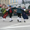 trachtenumzug-oktoberfest-2006-083