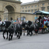 trachtenumzug-oktoberfest-2006-084
