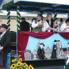 trachtenumzug-oktoberfest-2006-085