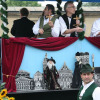 trachtenumzug-oktoberfest-2006-086