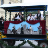 trachtenumzug-oktoberfest-2006-088