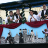 trachtenumzug-oktoberfest-2006-089