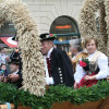 trachtenumzug-oktoberfest-2006-091