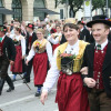 trachtenumzug-oktoberfest-2006-092