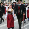 trachtenumzug-oktoberfest-2006-093