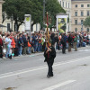 trachtenumzug-oktoberfest-2006-094