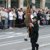 trachtenumzug-oktoberfest-2006-095