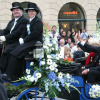 trachtenumzug-oktoberfest-2006-101