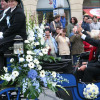 trachtenumzug-oktoberfest-2006-102