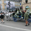 trachtenumzug-oktoberfest-2006-104