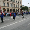 trachtenumzug-oktoberfest-2006-105