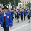trachtenumzug-oktoberfest-2006-106