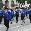 trachtenumzug-oktoberfest-2006-107