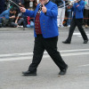 trachtenumzug-oktoberfest-2006-108