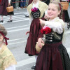 trachtenumzug-oktoberfest-2006-110