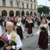 trachtenumzug-oktoberfest-2006-111