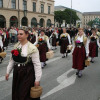 trachtenumzug-oktoberfest-2006-112