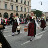 trachtenumzug-oktoberfest-2006-113