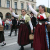 trachtenumzug-oktoberfest-2006-114