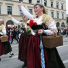 trachtenumzug-oktoberfest-2006-115