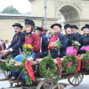 trachtenumzug-oktoberfest-2006-116